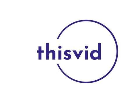 ja thisvid.com